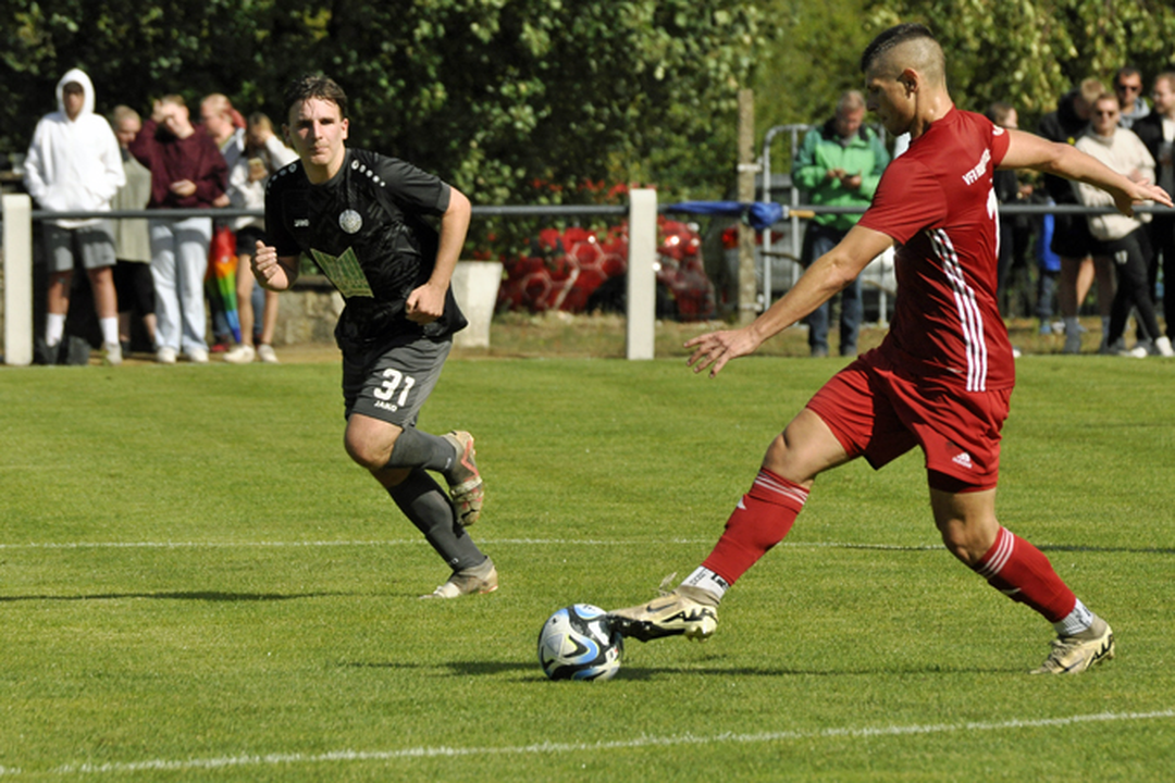 Lauchhammer_heim_25_26 (40)